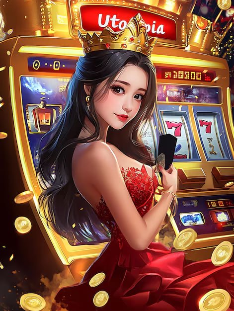 Khuyến mãi vip666 hấp dẫn với ưu đãi đa dạng