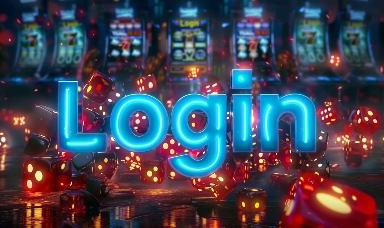 Giao diện game slot phong phú và sinh động trên vip666