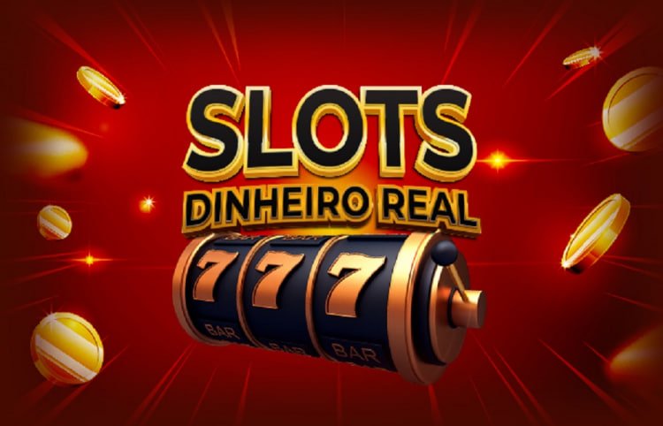Giao diện trang chủ vip666 đẹp mắt và chuyên nghiệp cho người dùng Việt Nam
